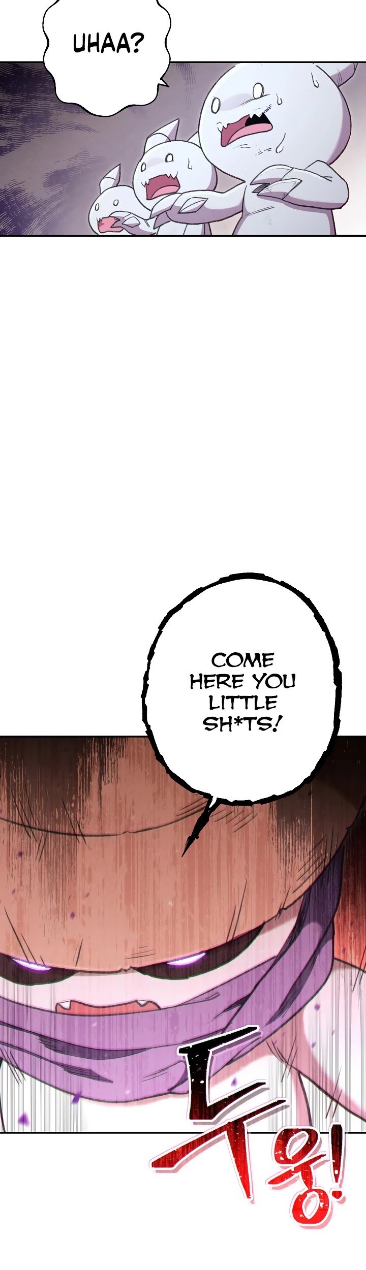 Page 12 of Chapter 84