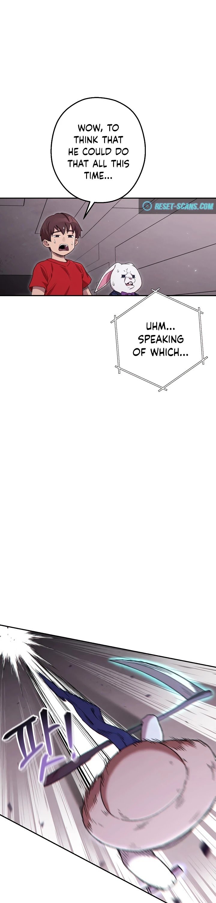 Page 13 of Chapter 84