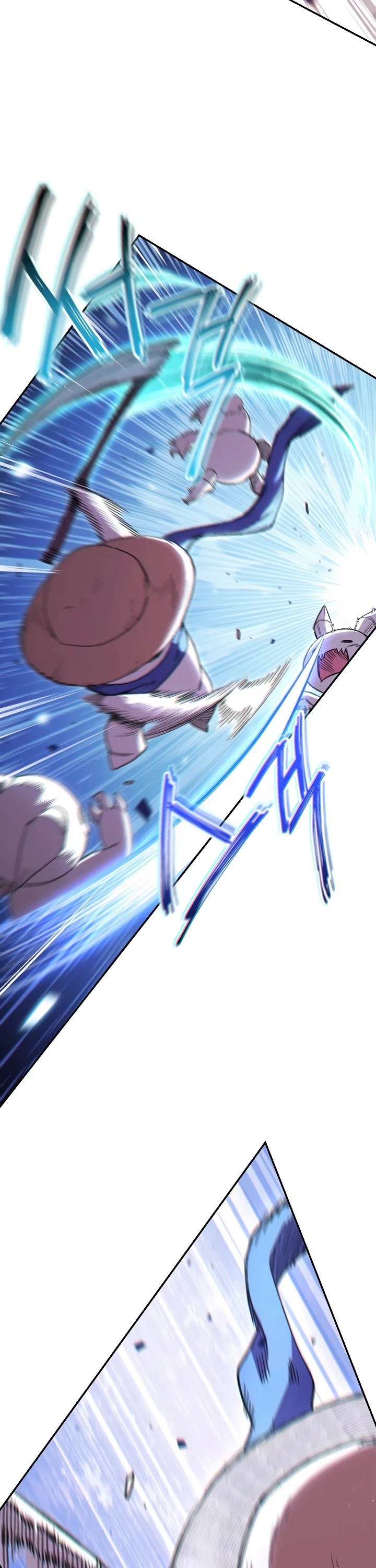Page 14 of Chapter 84