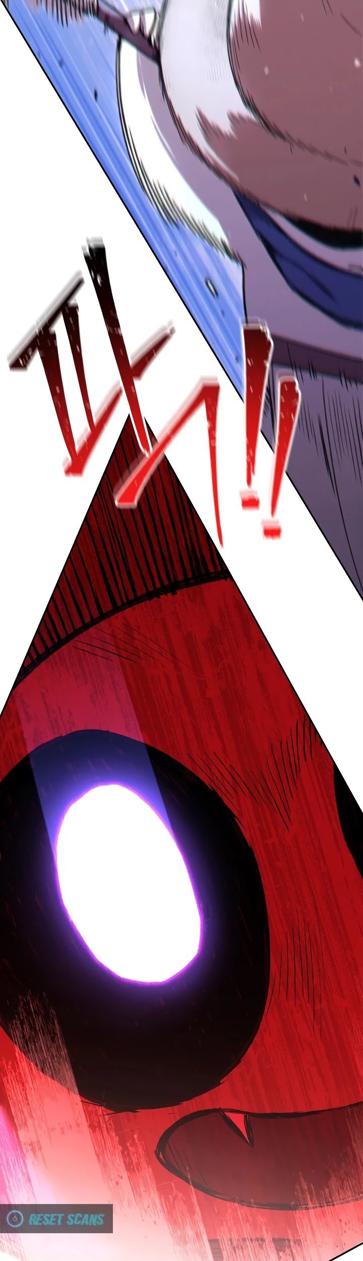 Page 15 of Chapter 84