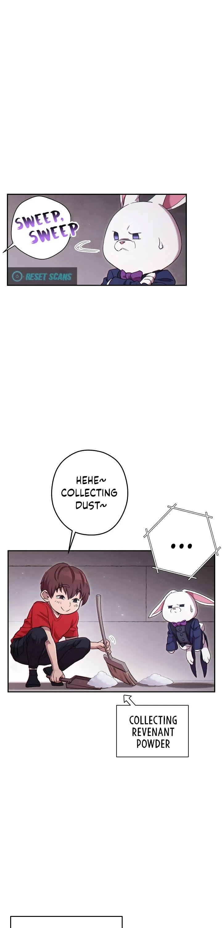 Page 17 of Chapter 84