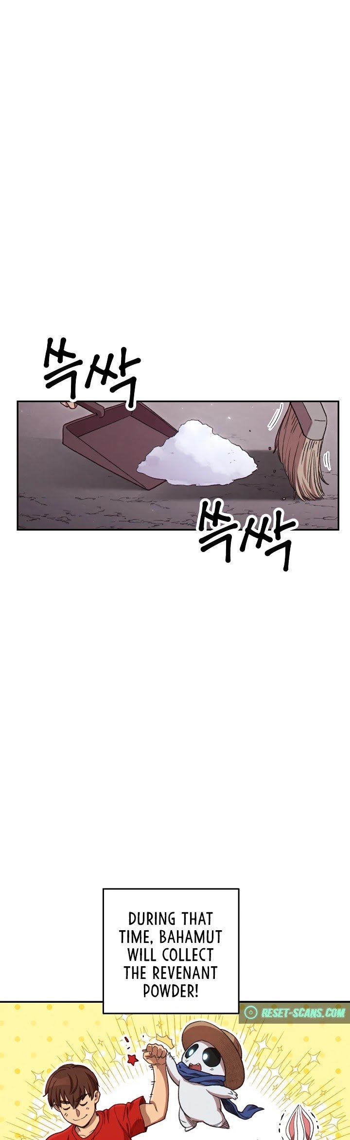 Page 19 of Chapter 84