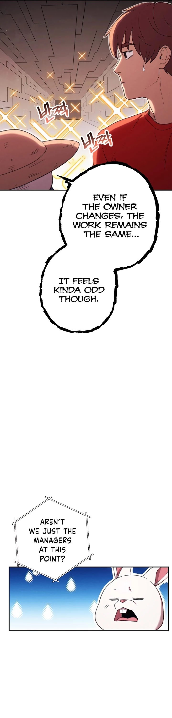 Page 21 of Chapter 84