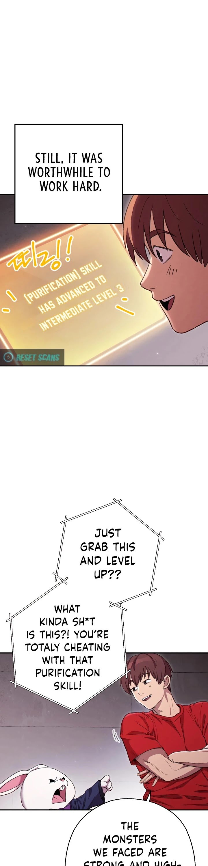 Page 22 of Chapter 84