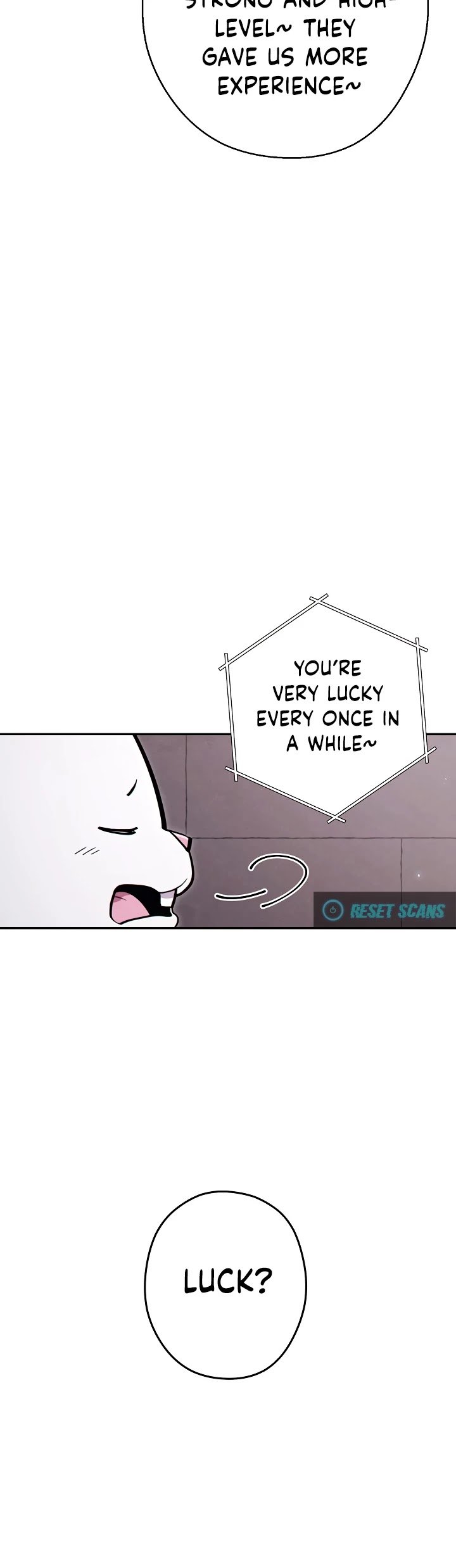Page 23 of Chapter 84