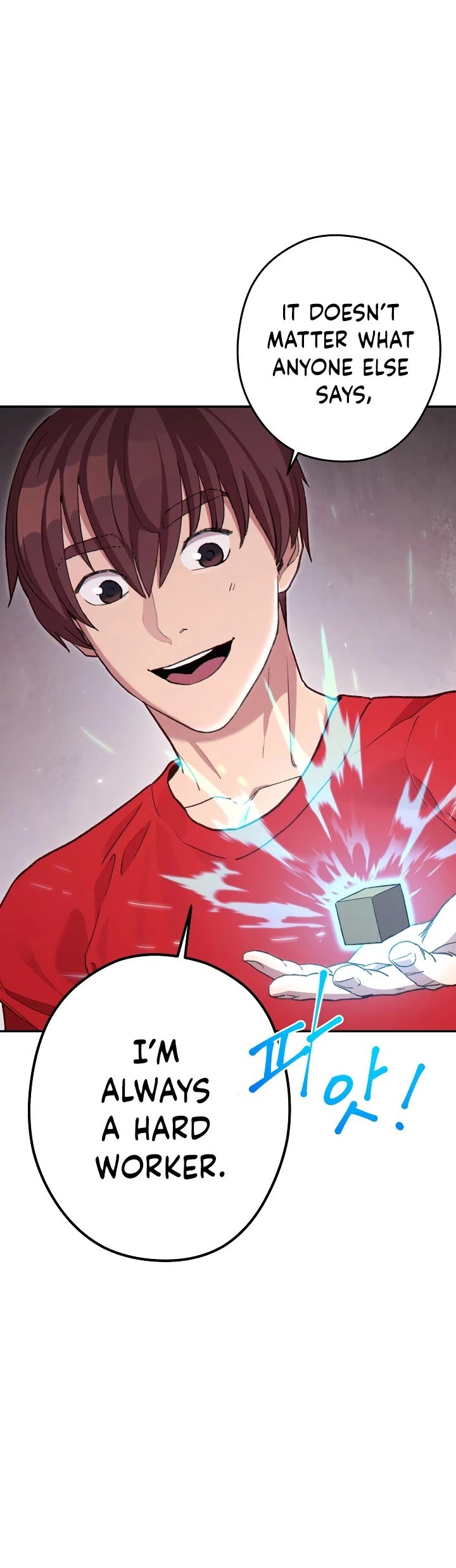 Page 24 of Chapter 84