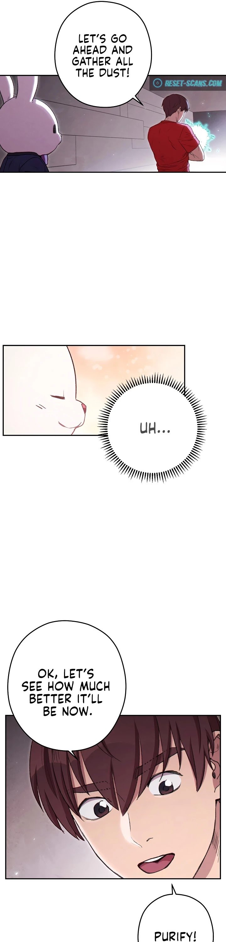 Page 25 of Chapter 84