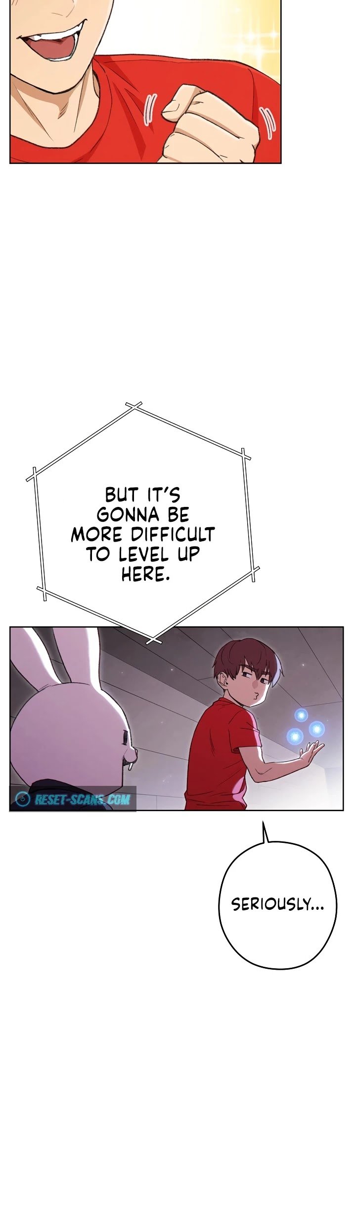 Page 28 of Chapter 84