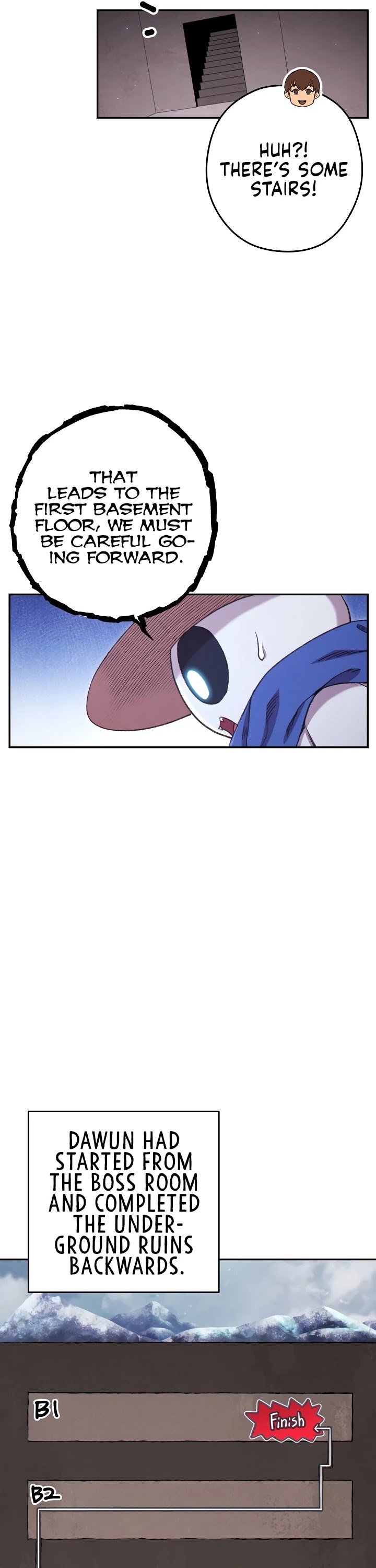 Page 29 of Chapter 84