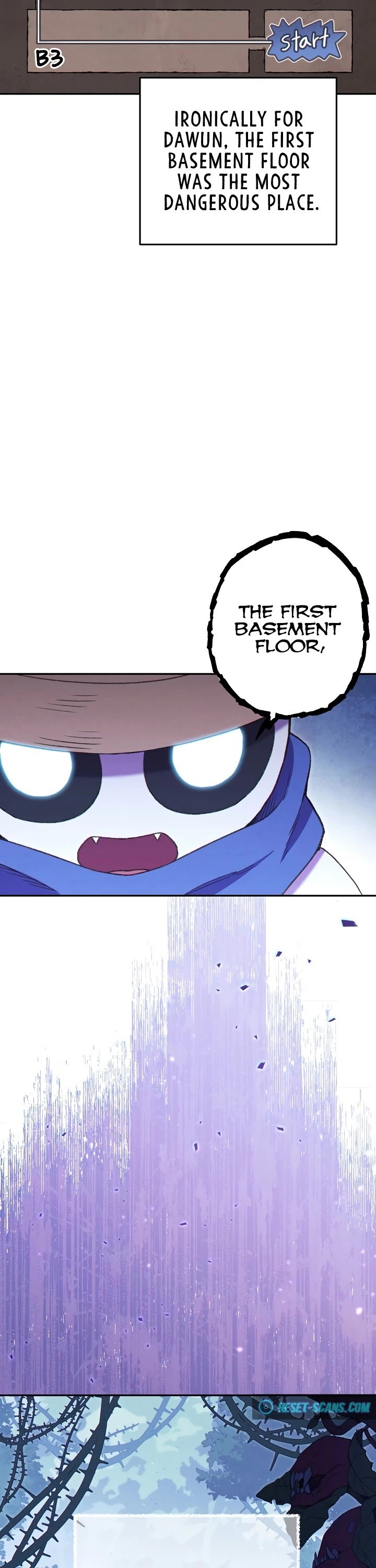 Page 30 of Chapter 84