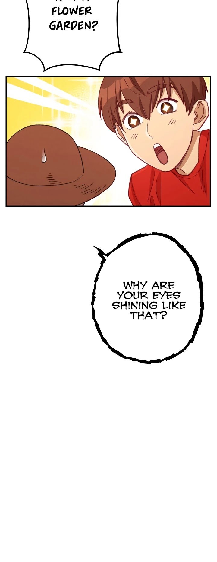 Page 32 of Chapter 84