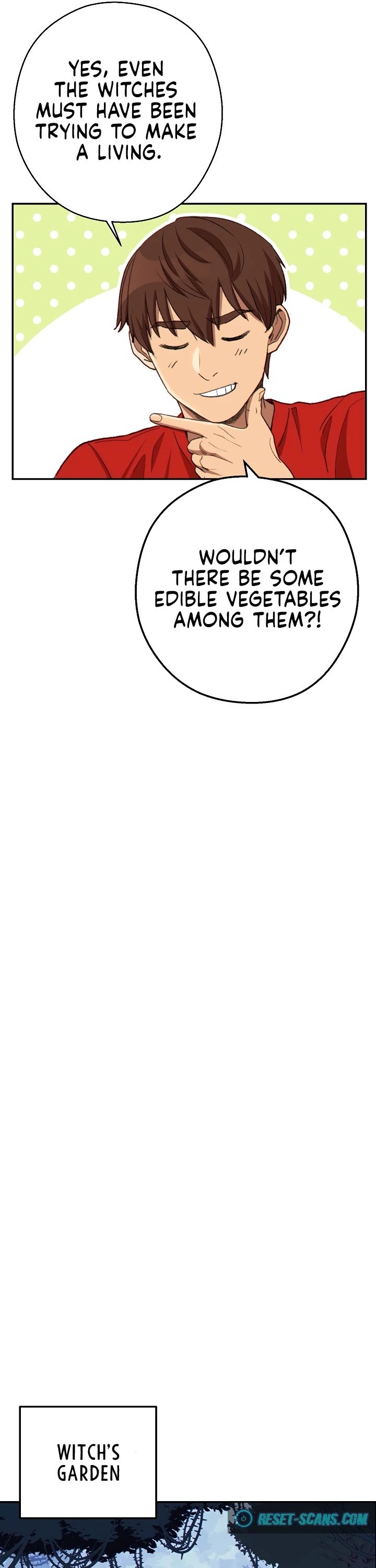 Page 33 of Chapter 84