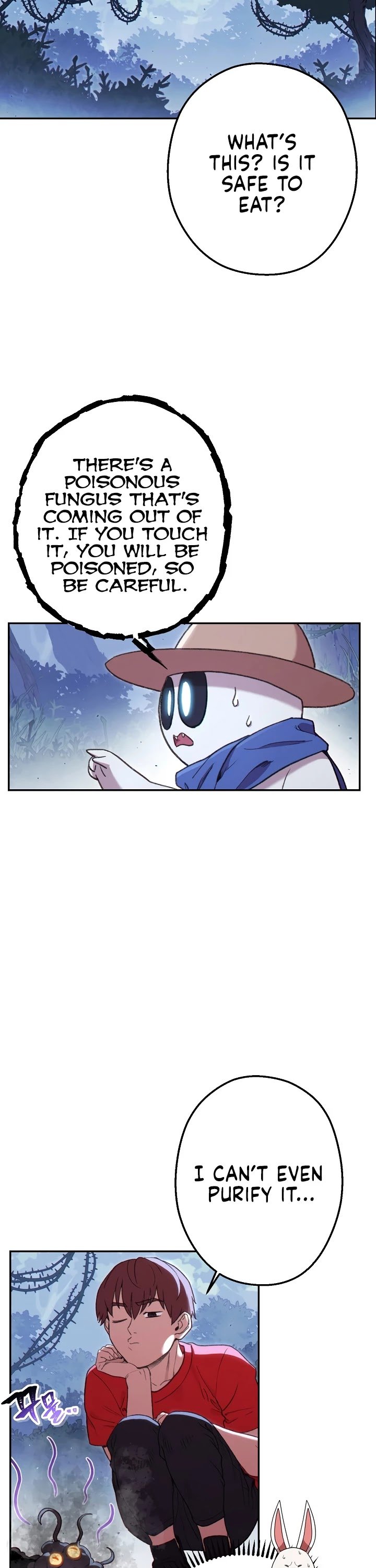 Page 34 of Chapter 84