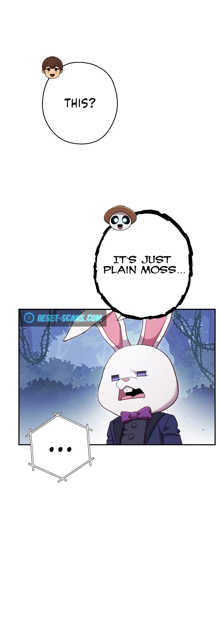 Page 36 of Chapter 84