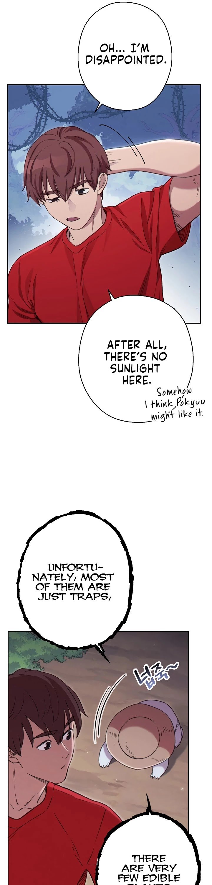 Page 37 of Chapter 84