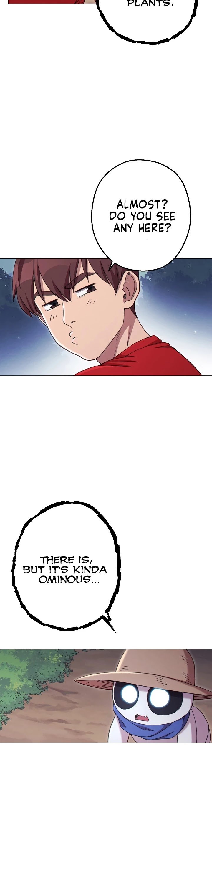 Page 38 of Chapter 84