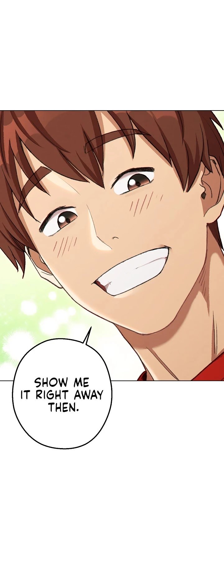 Page 39 of Chapter 84