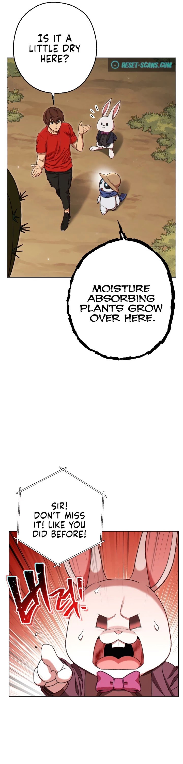 Page 41 of Chapter 84