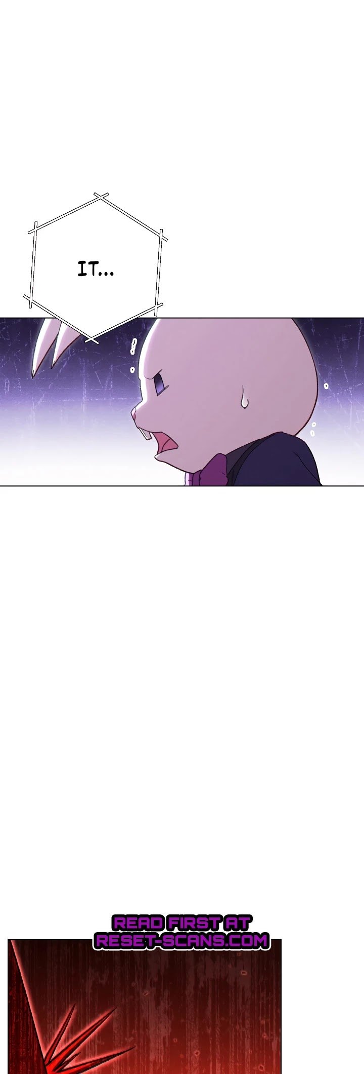 Page 43 of Chapter 84