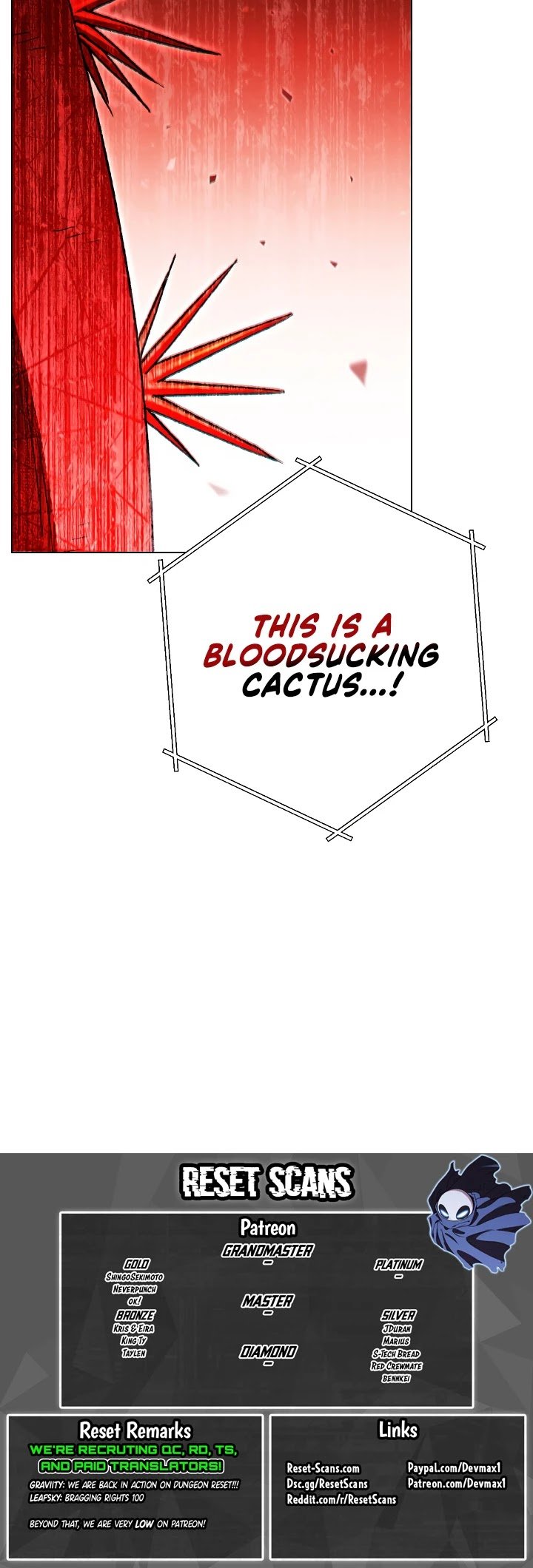Page 44 of Chapter 84