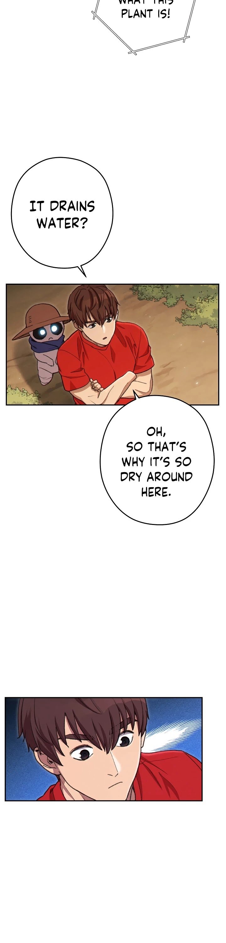 Page 2 of Chapter 85