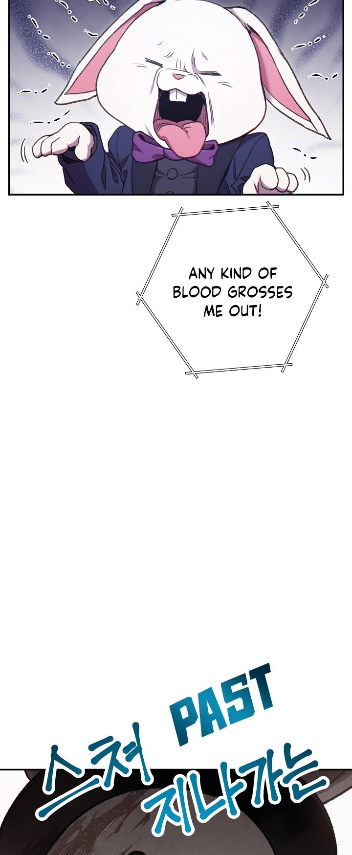 Page 4 of Chapter 85