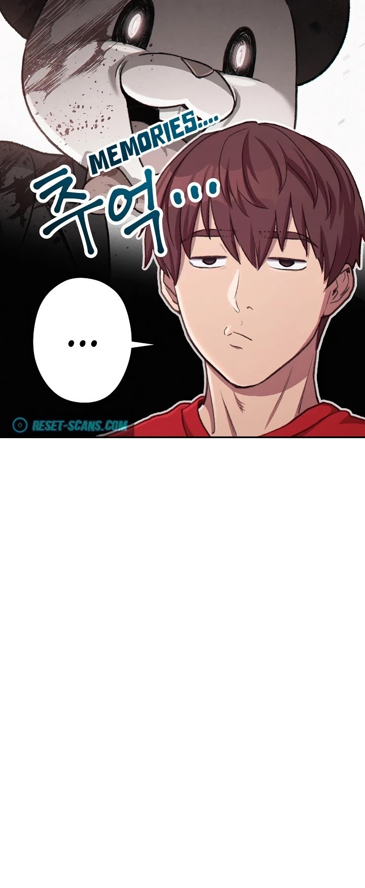 Page 5 of Chapter 85