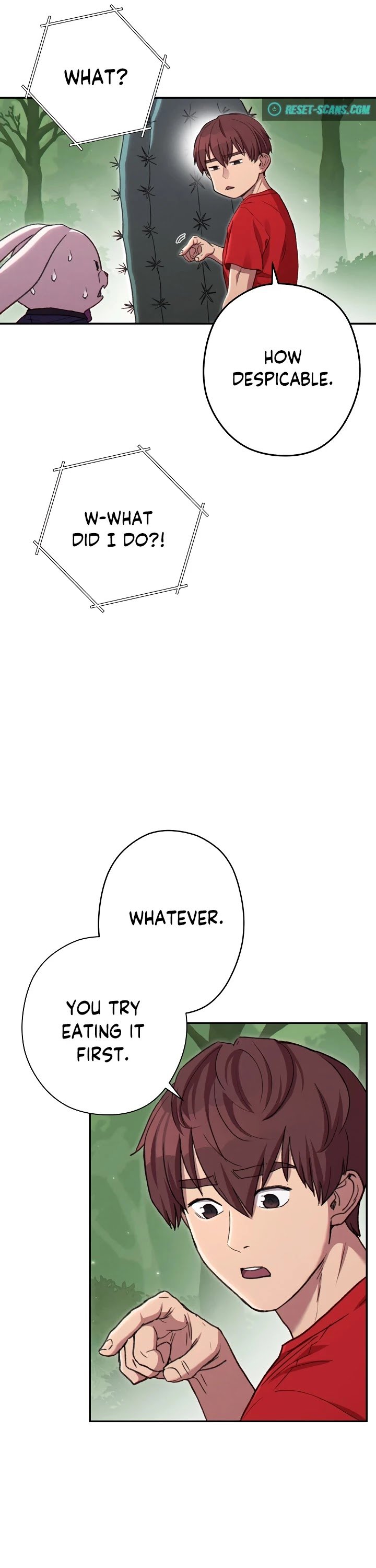 Page 6 of Chapter 85