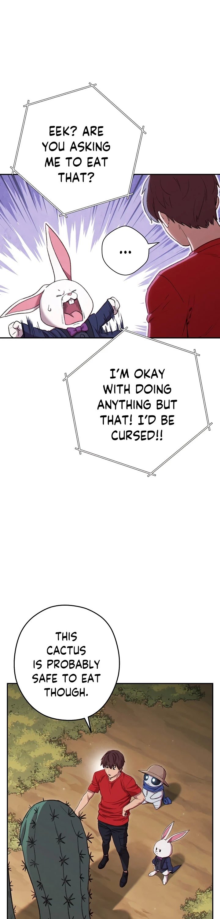 Page 7 of Chapter 85