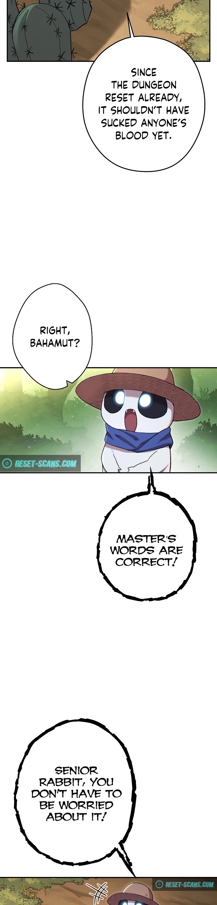 Page 8 of Chapter 85