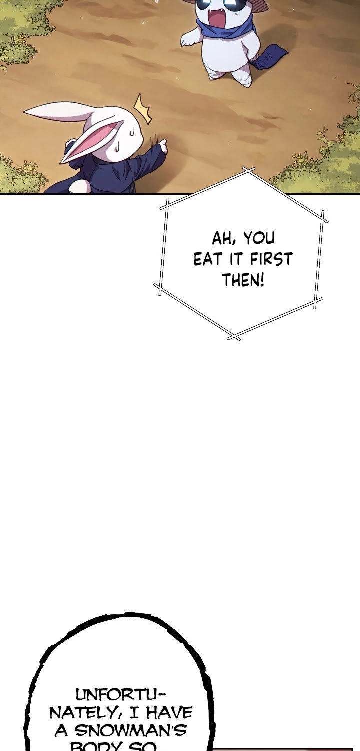 Page 9 of Chapter 85