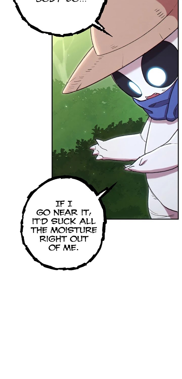 Page 10 of Chapter 85