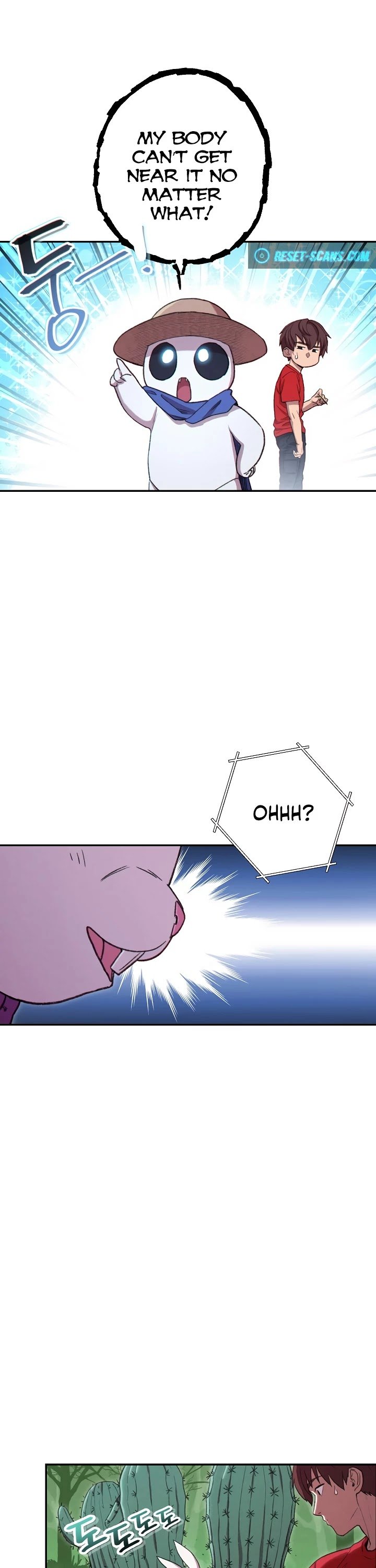 Page 11 of Chapter 85