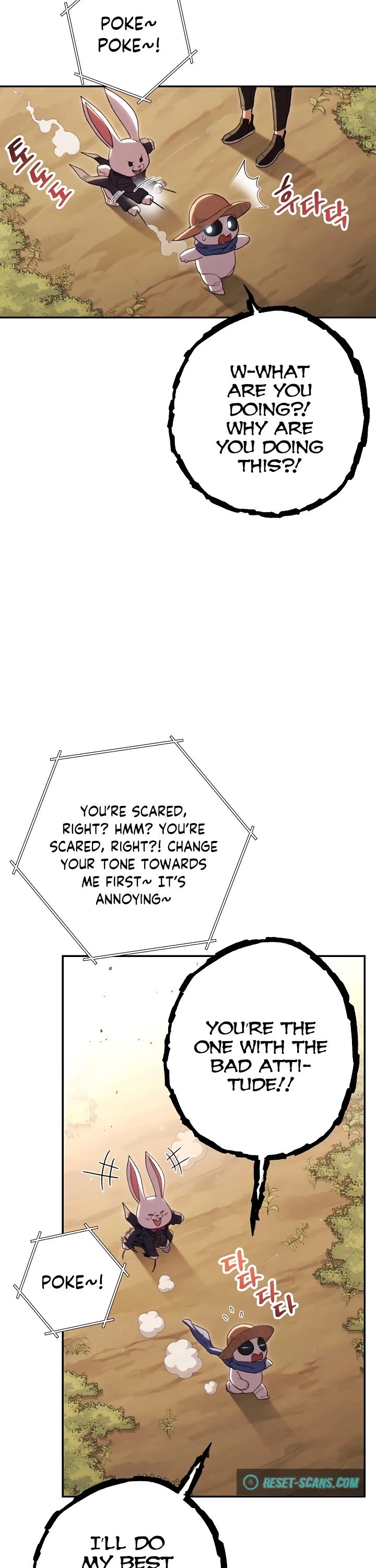 Page 13 of Chapter 85