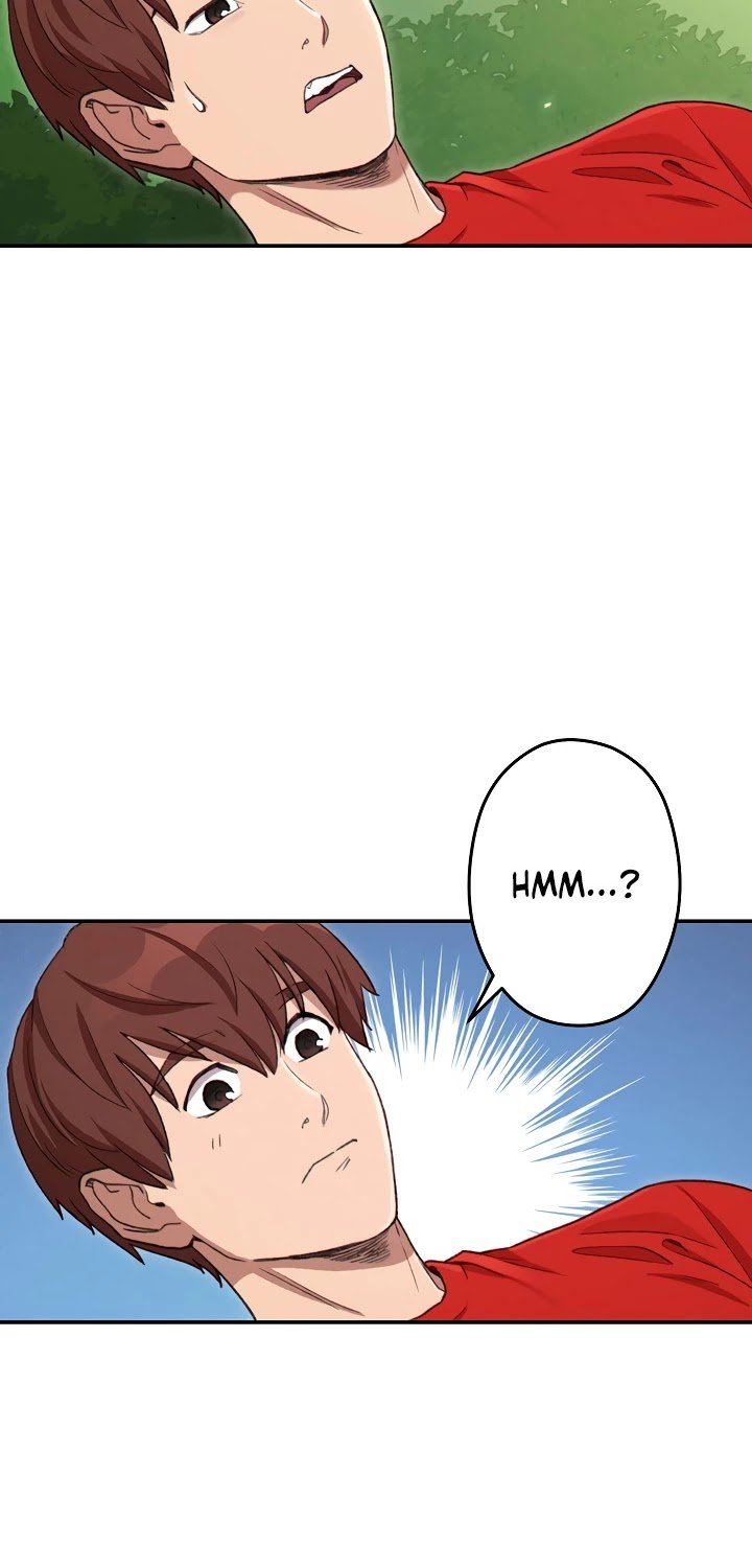 Page 15 of Chapter 85