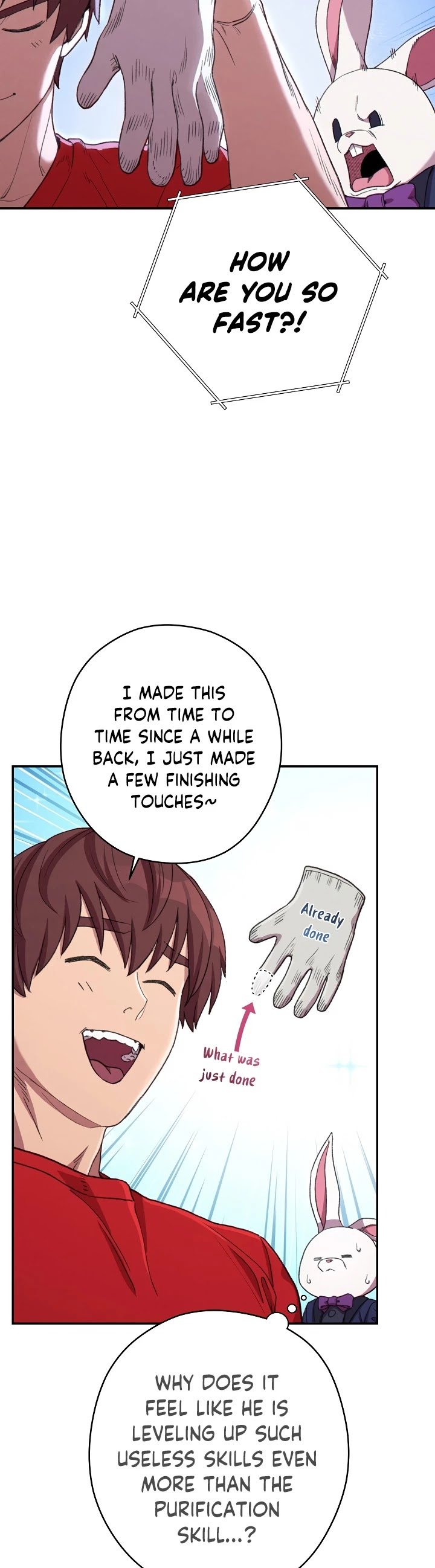 Page 18 of Chapter 85