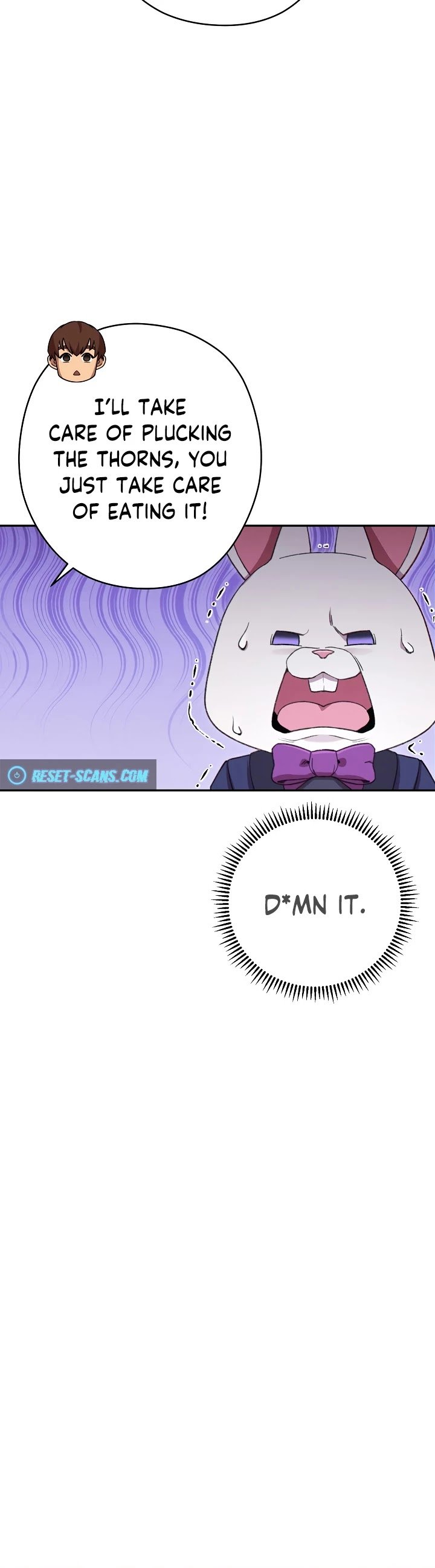 Page 19 of Chapter 85