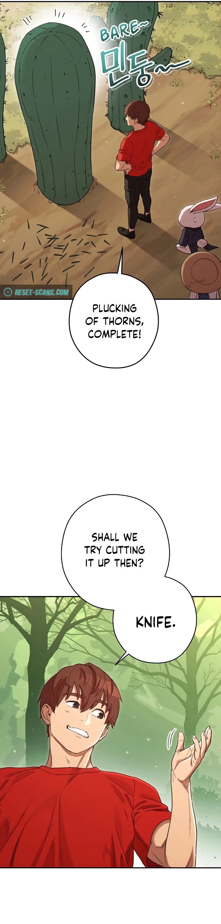 Page 20 of Chapter 85