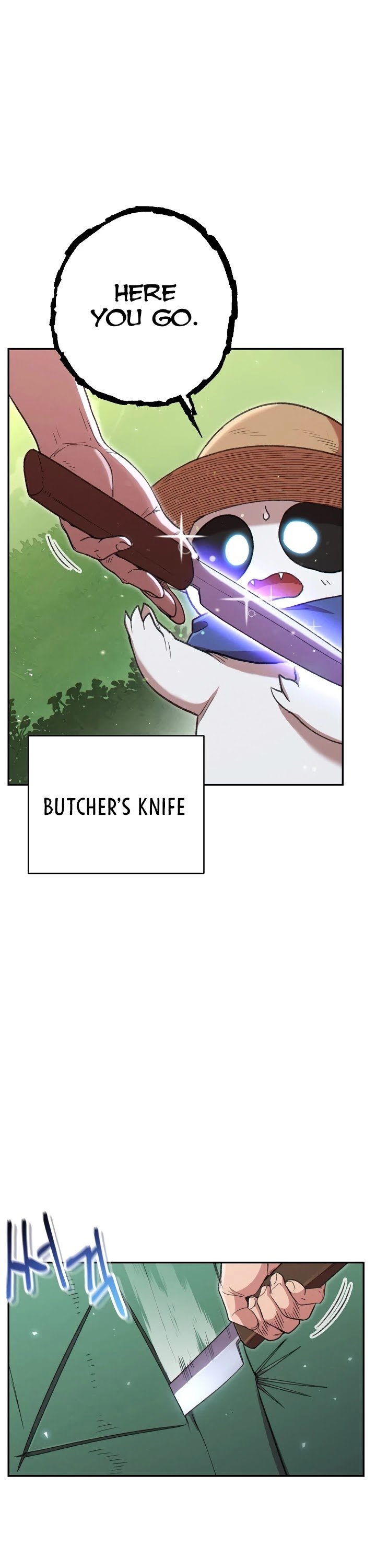 Page 21 of Chapter 85