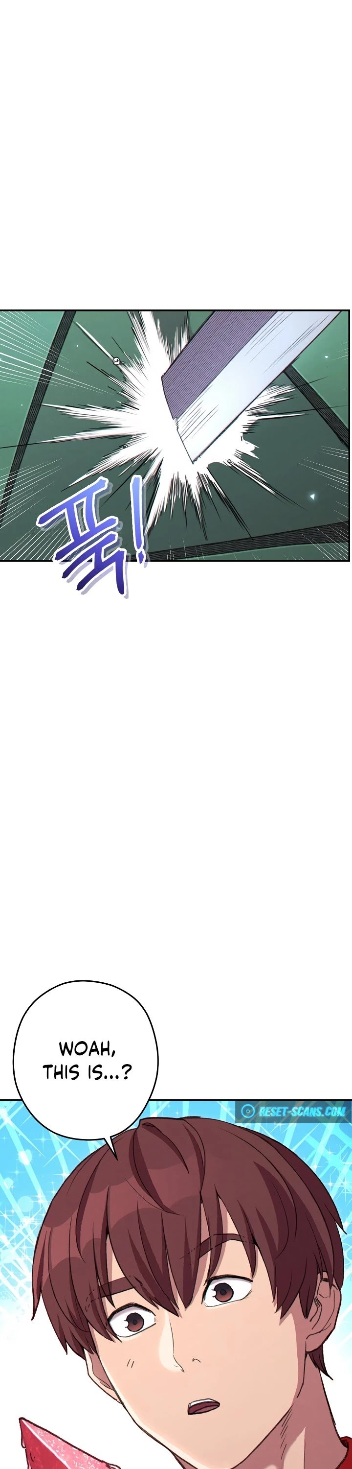 Page 22 of Chapter 85