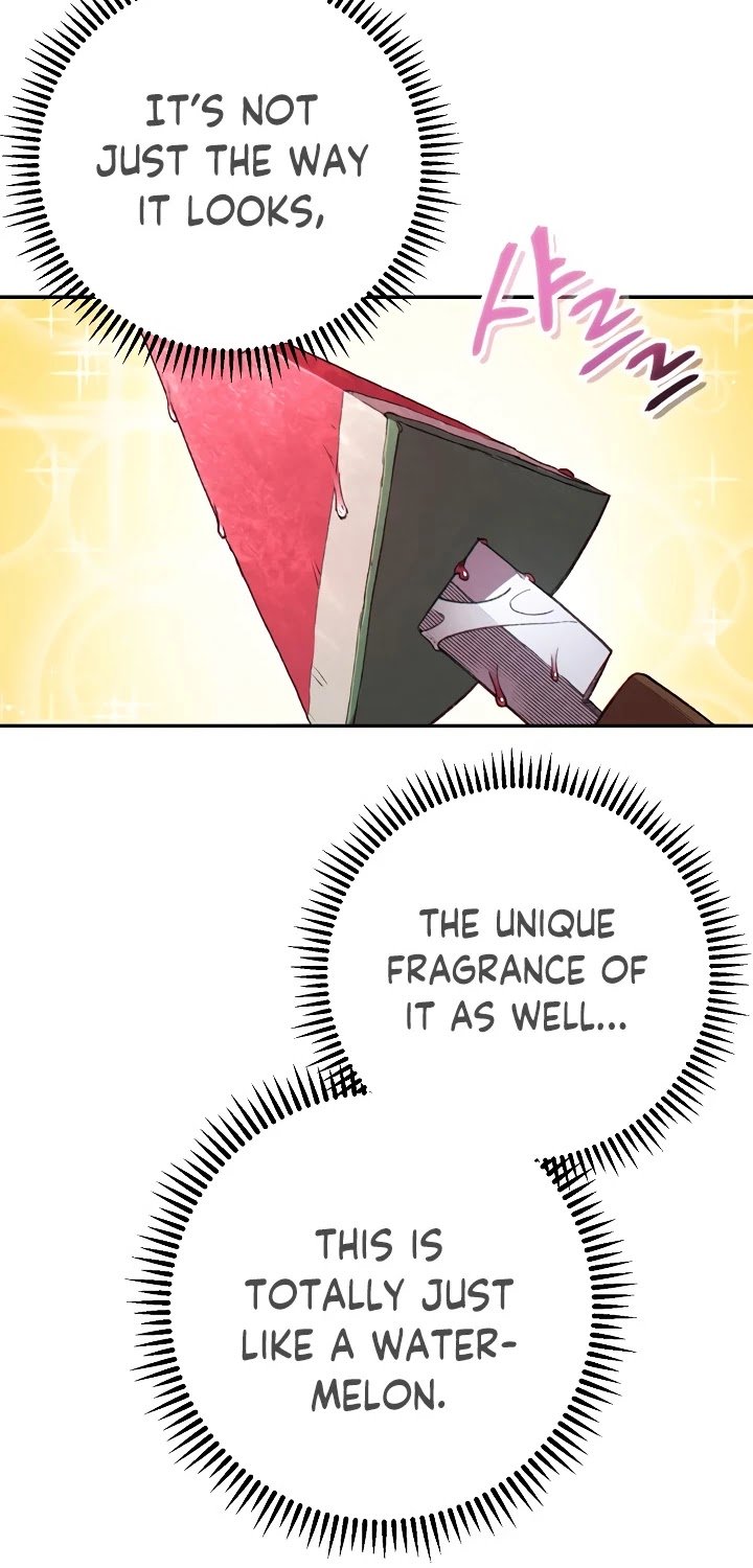 Page 24 of Chapter 85