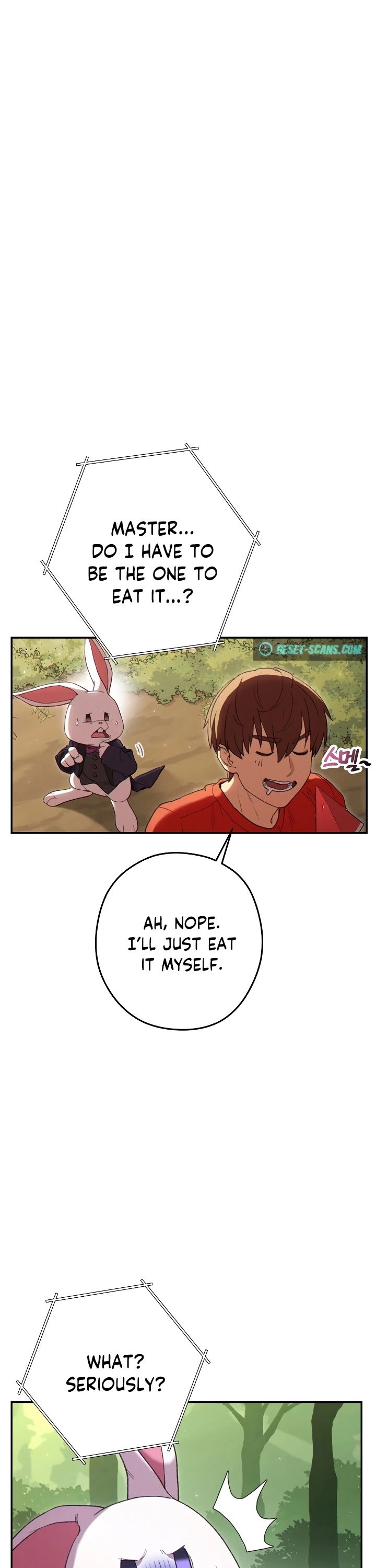 Page 25 of Chapter 85