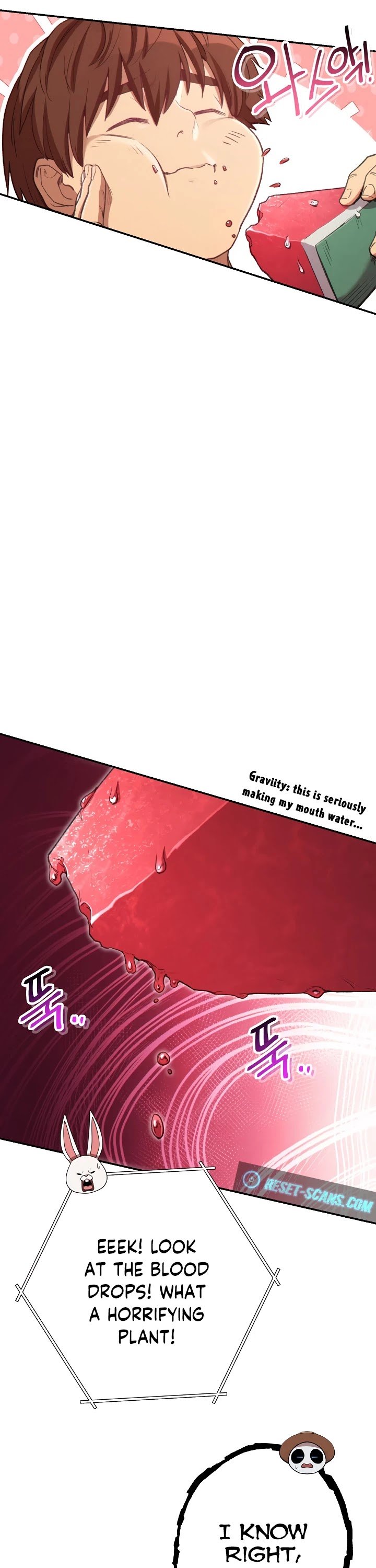Page 27 of Chapter 85