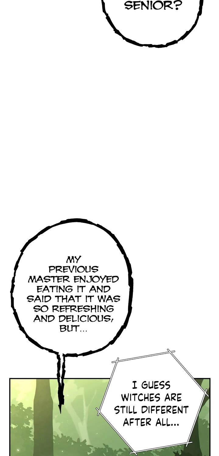 Page 28 of Chapter 85