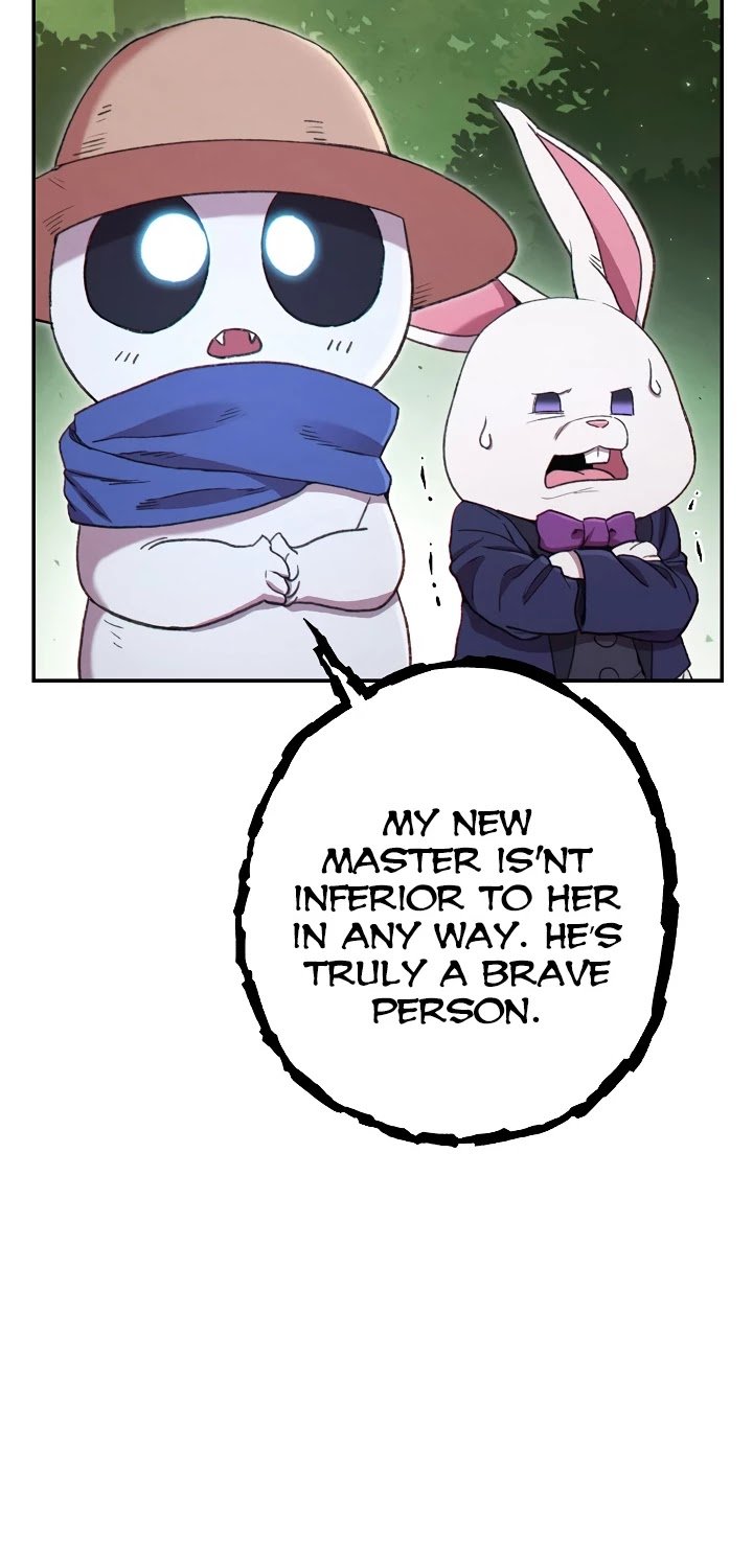 Page 29 of Chapter 85