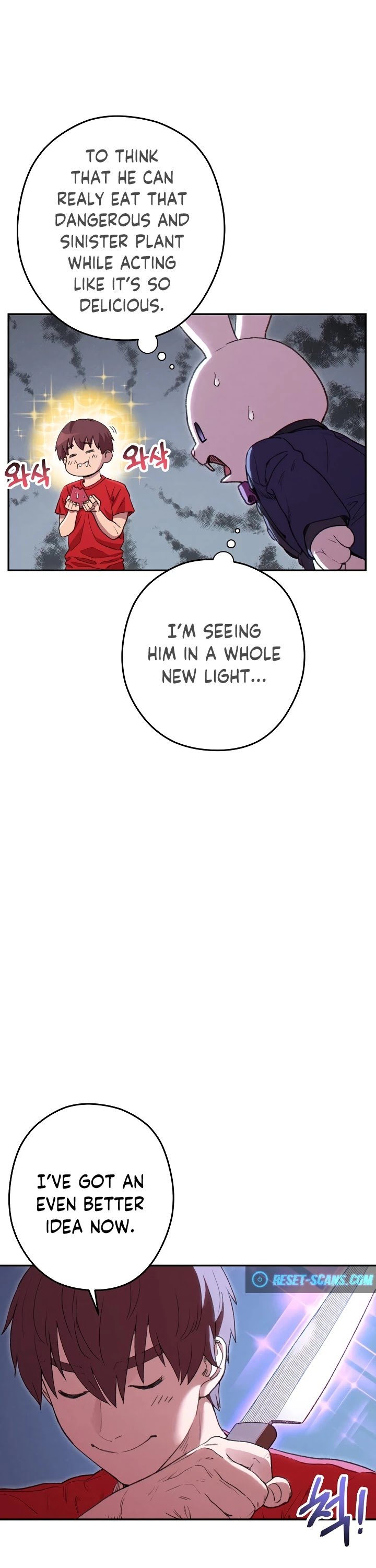 Page 30 of Chapter 85