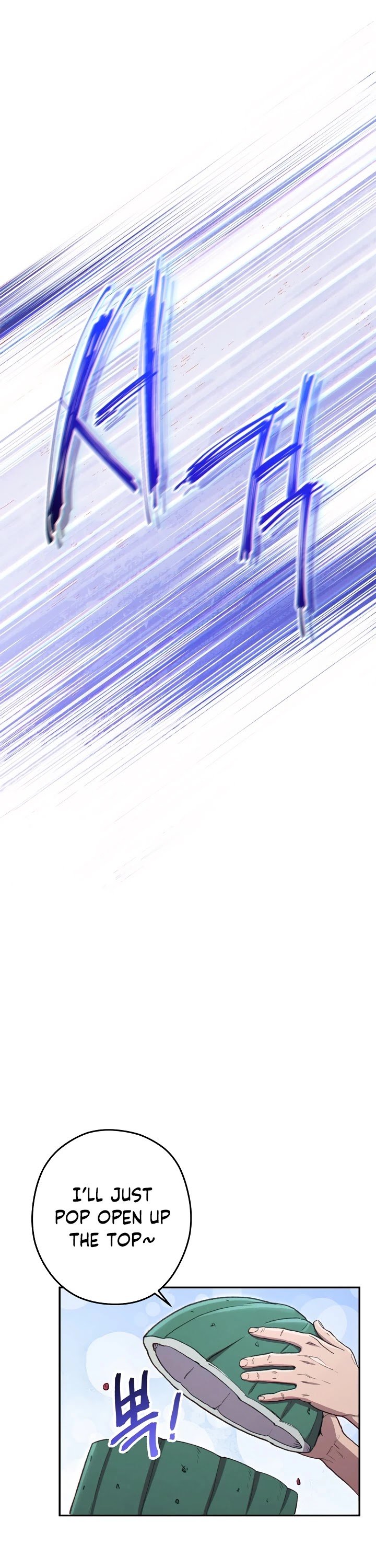 Page 31 of Chapter 85