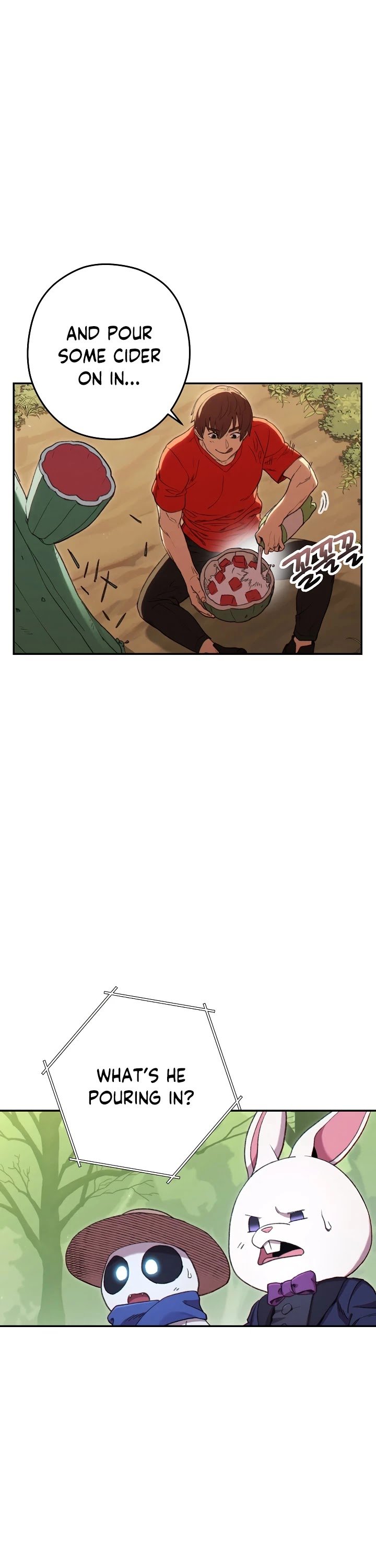 Page 32 of Chapter 85