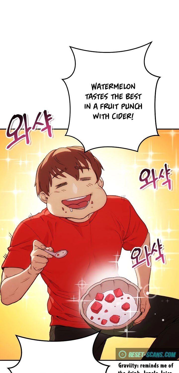 Page 33 of Chapter 85
