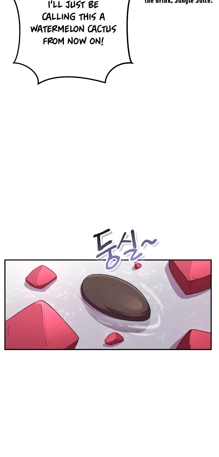 Page 34 of Chapter 85